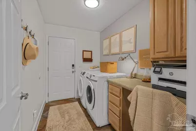 5801 Red Cedar St, Pensacola, FL 32507 - Photo 25