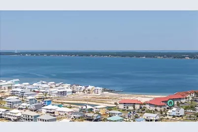 7480 White Sands Blvd #1, Navarre Beach, FL 32566 - Photo 31