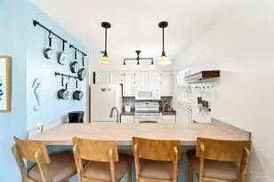 7480 White Sands Blvd, Navarre Beach, FL 32566 - Photo 13