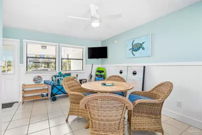 7480 White Sands Blvd #1, Navarre Beach, FL 32566 - Photo 23
