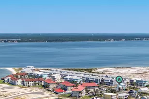 7480 White Sands Blvd, Navarre Beach, FL 32566 - Photo 35