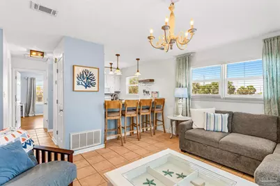 7480 White Sands Blvd #1, Navarre Beach, FL 32566 - Photo 11