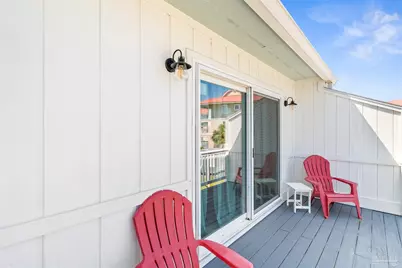 7480 White Sands Blvd #1, Navarre Beach, FL 32566 - Photo 25