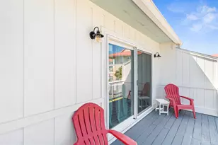 7480 White Sands Blvd, Navarre Beach, FL 32566 - Photo 25