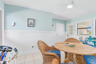 7480 White Sands Blvd, Navarre Beach, FL 32566 - Photo 15