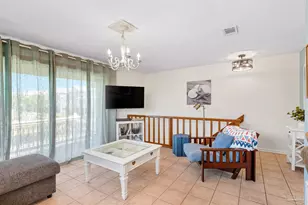 7480 White Sands Blvd, Navarre Beach, FL 32566 - Photo 9