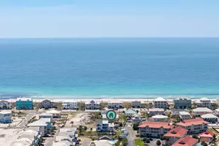 7480 White Sands Blvd, Navarre Beach, FL 32566 - Photo 33