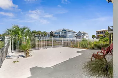 7480 White Sands Blvd #1, Navarre Beach, FL 32566 - Photo 27