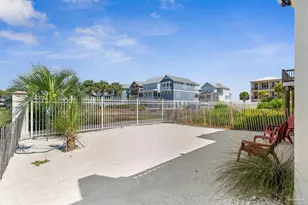 7480 White Sands Blvd, Navarre Beach, FL 32566 - Photo 27