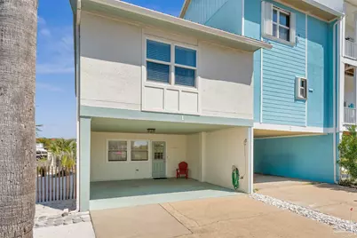 7480 White Sands Blvd #1, Navarre Beach, FL 32566 - Photo 5