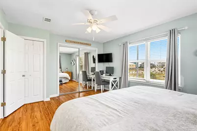 7480 White Sands Blvd #1, Navarre Beach, FL 32566 - Photo 17