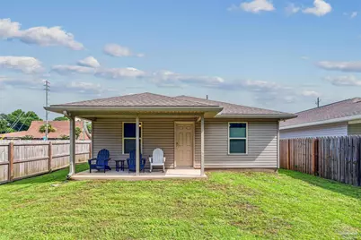 901 E Fisher, Pensacola, FL 32503 - Photo 21