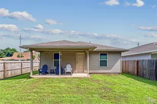 901 E Fisher, Pensacola, FL 32503 - Photo 21