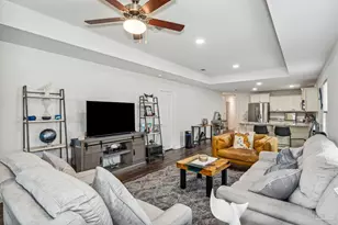 901 E Fisher, Pensacola, FL 32503 - Photo 17