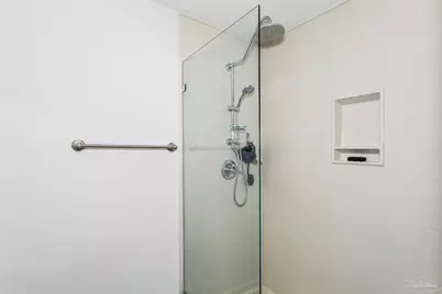 901 E Fisher, Pensacola, FL 32503 - Photo 13