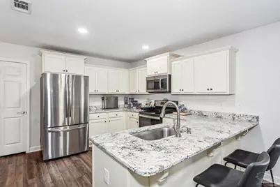 901 E Fisher, Pensacola, FL 32503 - Photo 9