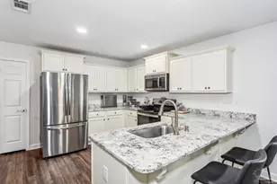 901 E Fisher, Pensacola, FL 32503 - Photo 9