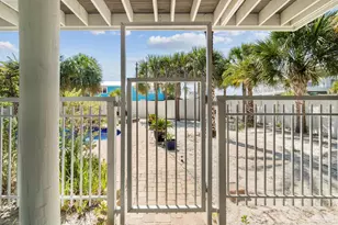 808 Via De Luna Dr, Pensacola Beach, FL 32561 - Photo 57