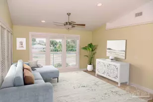 808 Via De Luna Dr, Pensacola Beach, FL 32561 - Photo 19