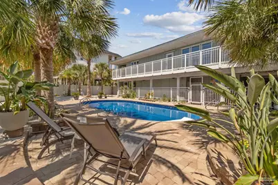 808 Via Deluna Dr, Pensacola Beach, FL 32561 - Photo 9