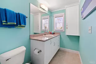 808 Via De Luna Dr, Pensacola Beach, FL 32561 - Photo 39