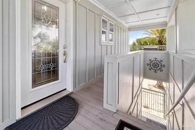 808 Via Deluna Dr, Pensacola Beach, FL 32561 - Photo 15