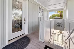 808 Via De Luna Dr, Pensacola Beach, FL 32561 - Photo 15