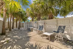 808 Via De Luna Dr, Pensacola Beach, FL 32561 - Photo 47