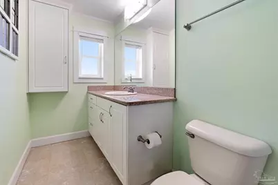 808 Via Deluna Dr, Pensacola Beach, FL 32561 - Photo 33