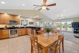 808 Via De Luna Dr, Pensacola Beach, FL 32561 - Photo 23