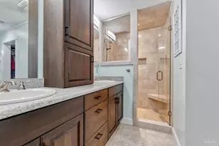 808 Via De Luna Dr, Pensacola Beach, FL 32561 - Photo 31