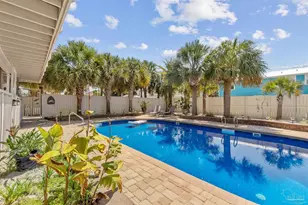 808 Via De Luna Dr, Pensacola Beach, FL 32561 - Photo 53