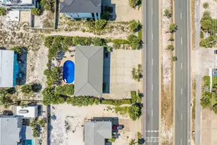 808 Via De Luna Dr, Pensacola Beach, FL 32561 - Photo 65