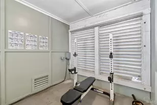 808 Via De Luna Dr, Pensacola Beach, FL 32561 - Photo 53