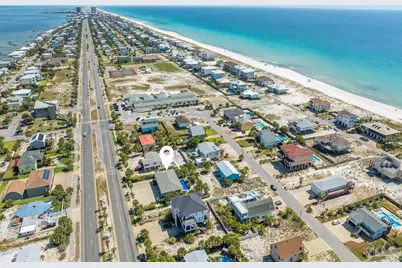 808 Via Deluna Dr, Pensacola Beach, FL 32561 - Photo 63