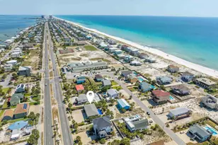 808 Via De Luna Dr, Pensacola Beach, FL 32561 - Photo 63