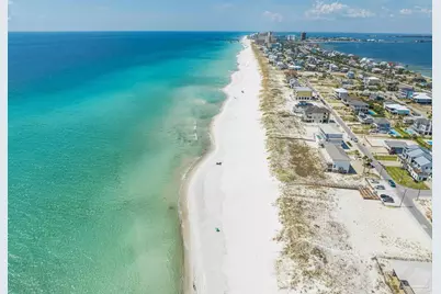 808 Via Deluna Dr, Pensacola Beach, FL 32561 - Photo 63
