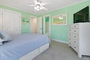 808 Via De Luna Dr, Pensacola Beach, FL 32561 - Photo 35