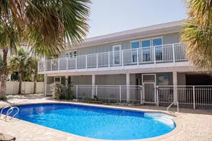 808 Via De Luna Dr, Pensacola Beach, FL 32561 - Photo 9