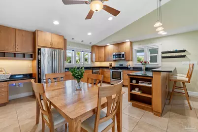 808 Via Deluna Dr, Pensacola Beach, FL 32561 - Photo 17