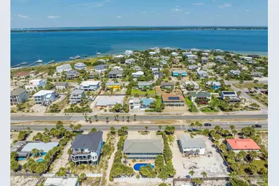 808 Via Deluna Dr, Pensacola Beach, FL 32561 - Photo 69