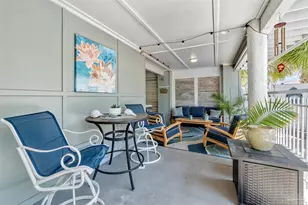 808 Via De Luna Dr, Pensacola Beach, FL 32561 - Photo 43