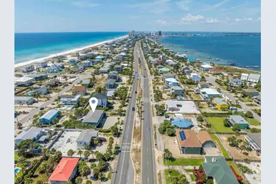 808 Via Deluna Dr, Pensacola Beach, FL 32561 - Photo 57
