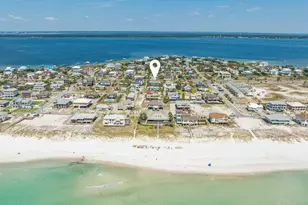 808 Via De Luna Dr, Pensacola Beach, FL 32561 - Photo 67