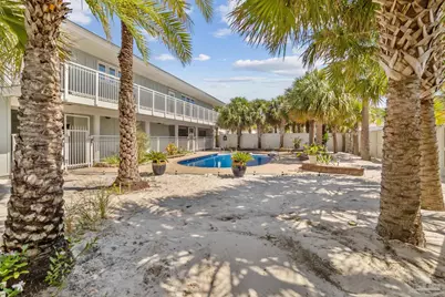 808 Via Deluna Dr, Pensacola Beach, FL 32561 - Photo 47