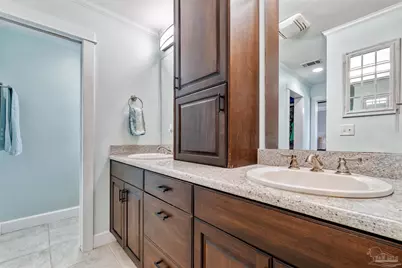 808 Via Deluna Dr, Pensacola Beach, FL 32561 - Photo 27