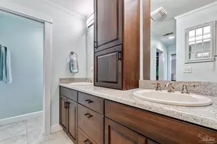 808 Via De Luna Dr, Pensacola Beach, FL 32561 - Photo 27