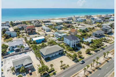 808 Via Deluna Dr, Pensacola Beach, FL 32561 - Photo 61