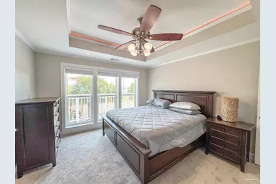 808 Via Deluna Dr, Pensacola Beach, FL 32561 - Photo 25