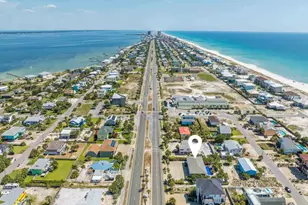 808 Via De Luna Dr, Pensacola Beach, FL 32561 - Photo 61